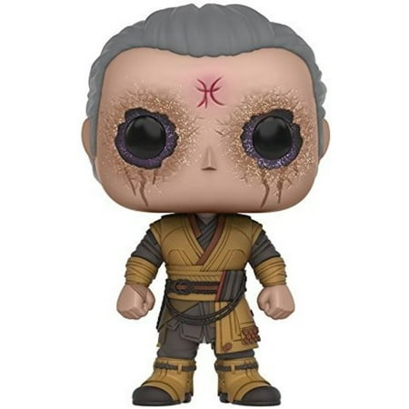- FUNKO POP! MARVEL DR. STRANGE - KAECILIUS