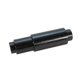 thumbnail image 1 of Pasador principal Yukon Gear & Axle YT P05 para extractor de rodamientos del portadiferencial, 1 of 1
