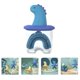 thumbnail image 3 of 1 cepillo de dientes de limpieza para niños., 3 of 3