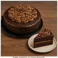 thumbnail image 4 of Pastel 3 leches kitkat 1.7 kg, 4 of 4