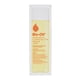 thumbnail image 1 of Aceite corporal Bio-Oil natural 125 ml, 1 of 4