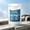 white, variant on High-Strength Multi-Purpose Repair Clay, Strong Clay Iron Adhesive, for Pipe Leaks, Tile Cracks, Wall Holes, Metal, Plastic, Ceramic, Wood, Glass, Kitchen Bathroom