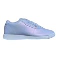 thumbnail image 1 of TENIS REEBOK ROSA PARA UNISEX PRINCESS GX6127, 1 of 4