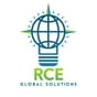 RCE Global Solutions profile photo
