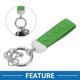 thumbnail image 2 of Verde, 2 of 6
