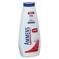 thumbnail image 3 of Ammens Talc Free Powder Original 11 oz, 3 of 5