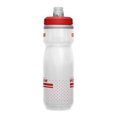 thumbnail image 2 of Botella CamelBak Podium Chill 21oz Aislada Térmica para Ciclismo CamelBak NA, 2 of 2