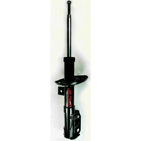 FCS 331633R Suspension Strut Assembly