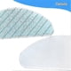 thumbnail image 3 of Replacement Kit For Ecovacs Deebot T9 T9+ T9 Aivi T9 Aivi+ T9 Max T9, 3 of 5