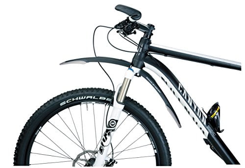 defender bike fender