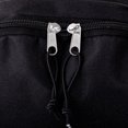 thumbnail image 5 of Jetstream Front Utility Pocket Backpack, Solid Black, 5 of 5