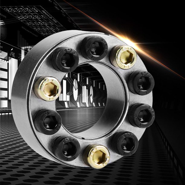 Tebru Shrink Disc, Shrink Disc Assembly,Shrink Disc Z2 Keyless Bushing
