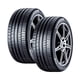thumbnail image 1 of PAQUETE DE 2 LLANTAS 275/35 R21 CONTINENTAL CONTISPORTCONTACT 5P 103Y Continental CONTISPORTCONTACT 5P, 1 of 2