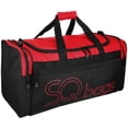 thumbnail image 1 of Maleta de Mano SQbags  Cooper de Tela 40L, 1 of 4