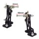 thumbnail image 5 of Aluminum Bicycle Brakes Long Arm Pliers Brake Calipers C Brake City Cycling Road Bike Brake, 5 of 5