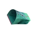 thumbnail image 1 of Baohd Garden Waste Bag Portable Yard Large Leaves 150L Bag Waste Garden for Leaf Collecting 270L, 1 of 6