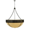 thumbnail image 5 of Meyda Tiffany 133384 Talia 10 Light 47" Wide Pendant - Custom, 5 of 5