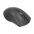 thumbnail image 4 of Wireless 2.4G Mouse USB Desktop Laptop Universal Office Cordless Mouse with Receiver, 4 of 14