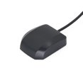 thumbnail image 4 of Receptor GPS USB Dongle VK-162 G-Matón con antena para el soporte Raspberry Pi Google Earth, 4 of 8