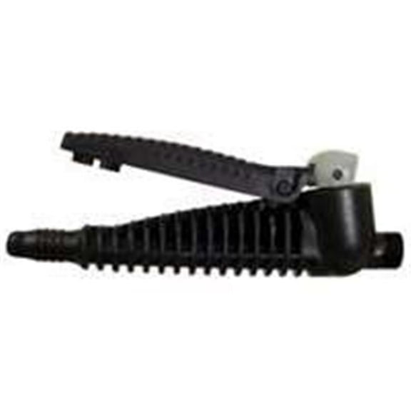 Jun-26 Spray Repl Shut-Off Nozzle