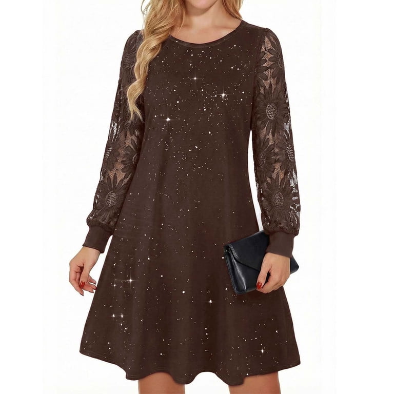 theory cocktail dresses Women's Terry Crossback Dress, Ivory, 4 : Clothing, Shoes & Jewelry orange lace prom dress Color:M4 Style it simply with Dazzling Rhinestone Mini Dress