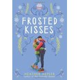 thumbnail image 1 of Frosted Kisses, 1 of 1