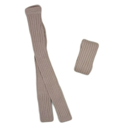 

Pudcoco Girls Baby Infant Toddler Cotton Warm Pantyhose Socks Stocking Tights