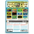 thumbnail image 2 of Nintendo Land - Wii U, 2 of 2
