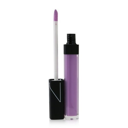 UPC 607845059547 product image for Lip Gloss (New Packaging) - #Color Me - 6ml/0.18oz | upcitemdb.com