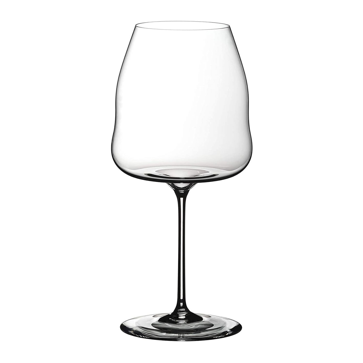 Riedel Winewings Pinot Noir / Nebbiolo Glass