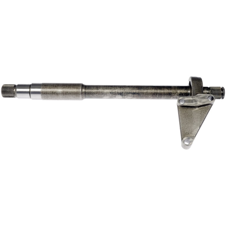 Dorman 630-048 Front Drive Axle Shaft for Specific Chrysler