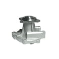 thumbnail image 1 of BOMBA DE AGUA TRACKER 1984 al 1991 CHEVROLET 4CIL 2.0L K-NADIAN ., 1 of 3