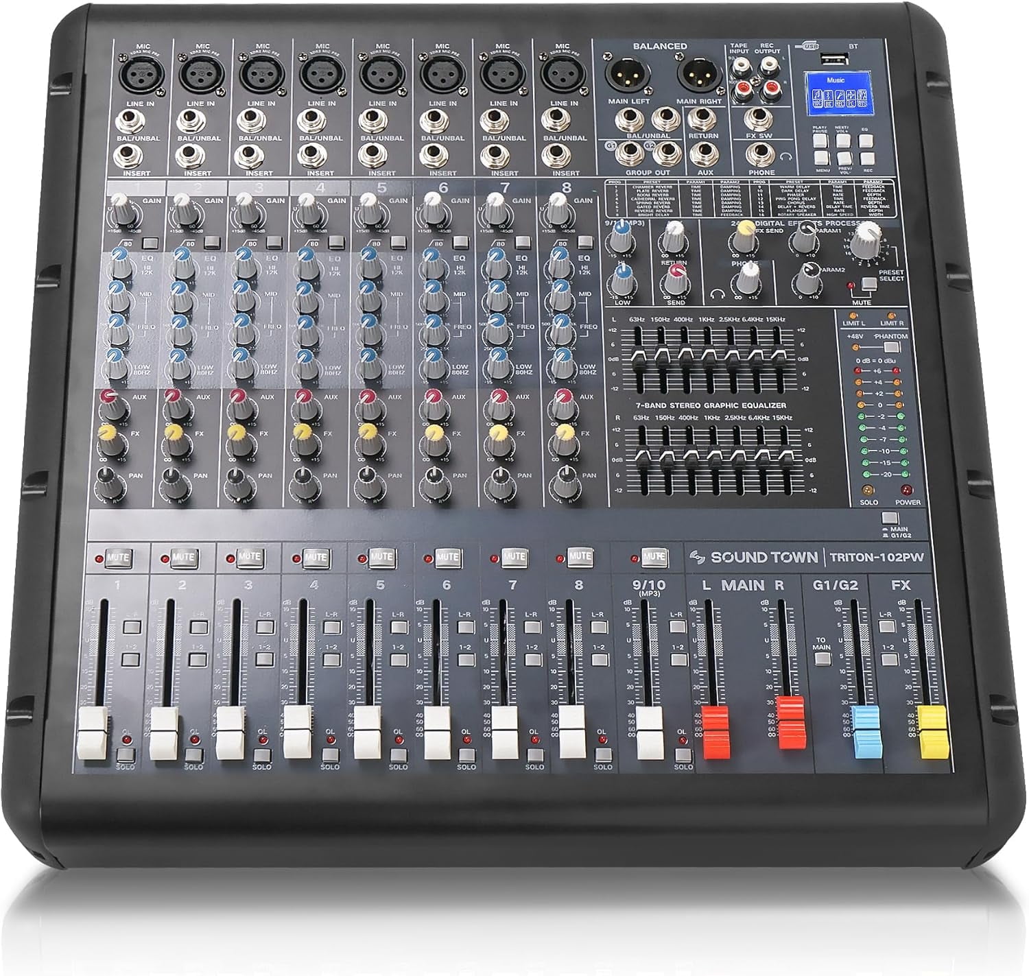 DTM・DAW X68000 Music studio PRO-68K CZ-261MS X68000 Music studio PRO-68K CZ-261MS DAWソフト