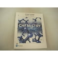 thumbnail image 1 of Study Guide for Chemistry: Structure and Properties, 1 of 1