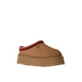 thumbnail image 2 of UGG Tazz II Chestnut  1174471-CHE Women's Size 8, 2 of 3