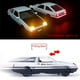 thumbnail image 5 of Modelo de coche fundido a presión Mzexoma Initial D Toyota Trueno AE86 1:32, 5 of 6