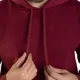 thumbnail image 5 of Sudadera Con Capucha Hoodie Felpa Ejercicio Entrenamiento, 5 of 8