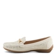 thumbnail image 2 of Patrizia Bruns Women’s Moccasin Loafer with Flexible Easily-worn Comfort, 2 of 7