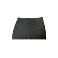 thumbnail image 4 of Polo Ralph Lauren Strectch Skinny Pant—Dark Grey Heather—2XL, 4 of 4