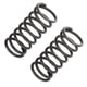 thumbnail image 4 of Resorte de asistencia para pedales, 2 piezas Pedal de embrague de automóvil Resorte de retorno del pedal del embrague Resorte del pedal del embrague Valor inmejorable, 4 of 9