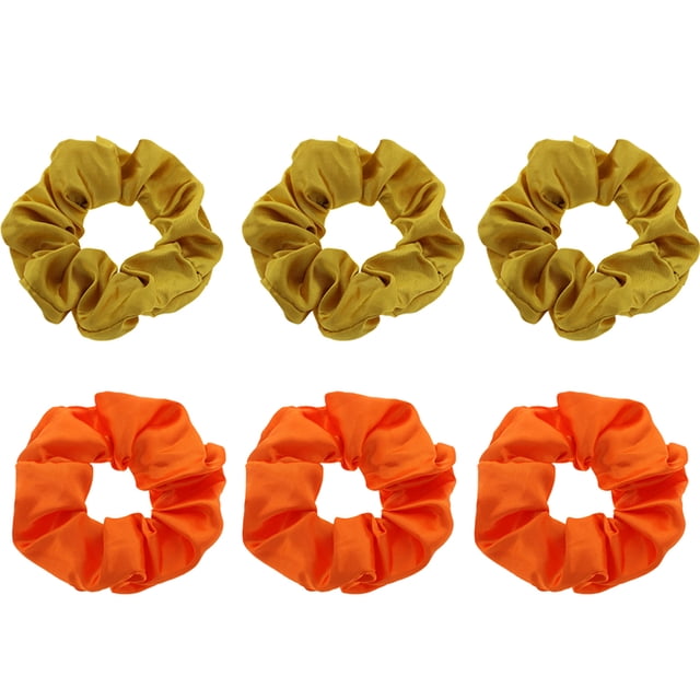 Accesorios para el cabello Dinheiro para mujeres o niñas, gran regalo para las fiestas navideñas