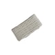 thumbnail image 4 of Invierno medias altas en los muslos cómodos sobre la rodilla no slip de estilo preppy otoño de invierno Inevent AP008814-06, 4 of 6
