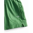 thumbnail image 3 of Athletic Works Boys' Ripstop Shorts, Sizes 4-18 & Husky, 3 of 3