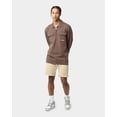 thumbnail image 2 of CARRE CP Sweat Shorts, 2 of 3
