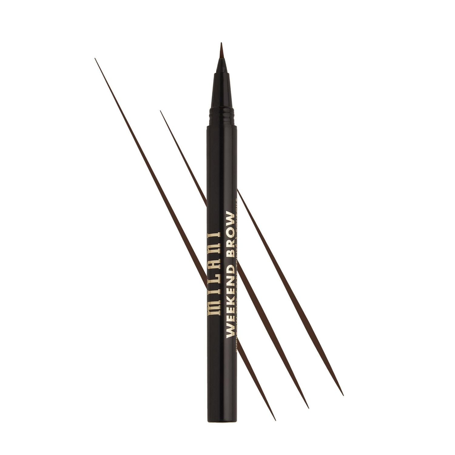 Milani Soin teinté pour sourcils Weekend Brow Milani Sourcils
