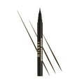 thumbnail image 3 of Milani Weekend Brow Eyebrow Tint, 3 of 4
