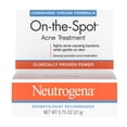 thumbnail image 1 of Crema antiacné Neutrogena On The Spot 21 g, 1 of 8