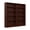 Vogue Cherry, variant on Bush Furniture Universal 5 Shelf Bookcase Set of 2