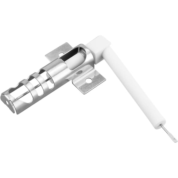 9758079 WP9758079 Bake Oven Spark Igniter for Range 2025 UPGRADE by - Replacement for Whirlpool Ken-more May-tag Oven Range -Replaces WP9758079 PS11747217 WP9758079VP AP6013984