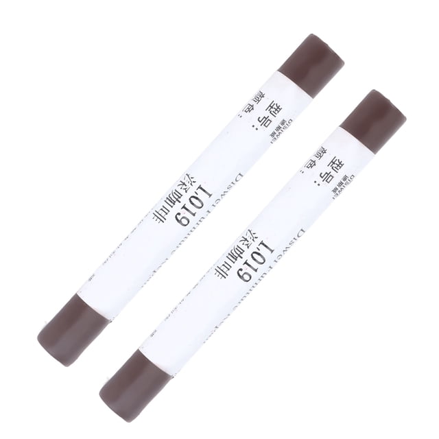 Relleno De , Aprox. 29G / 1.0OZ De Pen Con Material De Cera Para El Mantenimiento Del Hogar, La Oficina Y Los Muebles